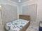 1-бөлмелі пәтер · 40 м² · 9/16 қабат, мкр Асар , ​Туркия 1280/2 — ЖК Арман кала BI GROUP, бағасы: 170 000 〒 в Шымкенте, Абайский р-н