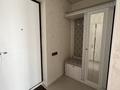 1-бөлмелі пәтер · 40 м² · 8/9 қабат, Шұғыла ш/а. 340/46 к12 — проспект абая и ул. строительная, бағасы: 25 млн ₸ в Алматы, Наурызбайский р-н