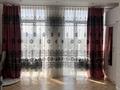 1-бөлмелі пәтер · 40 м² · 8/9 қабат, Шұғыла ш/а. 340/46 к12 — проспект абая и ул. строительная, бағасы: 25 млн ₸ в Алматы, Наурызбайский р-н — фото 10