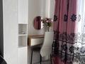 1-бөлмелі пәтер · 40 м² · 8/9 қабат, Шұғыла ш/а. 340/46 к12 — проспект абая и ул. строительная, бағасы: 25 млн ₸ в Алматы, Наурызбайский р-н — фото 11