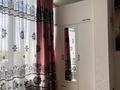 1-бөлмелі пәтер · 40 м² · 8/9 қабат, Шұғыла ш/а. 340/46 к12 — проспект абая и ул. строительная, бағасы: 25 млн ₸ в Алматы, Наурызбайский р-н — фото 12