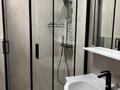 1-бөлмелі пәтер · 40 м² · 8/9 қабат, Шұғыла ш/а. 340/46 к12 — проспект абая и ул. строительная, бағасы: 25 млн ₸ в Алматы, Наурызбайский р-н — фото 3