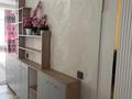 1-бөлмелі пәтер · 40 м² · 8/9 қабат, Шұғыла ш/а. 340/46 к12 — проспект абая и ул. строительная, бағасы: 25 млн ₸ в Алматы, Наурызбайский р-н — фото 4