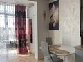 1-бөлмелі пәтер · 40 м² · 8/9 қабат, Шұғыла ш/а. 340/46 к12 — проспект абая и ул. строительная, бағасы: 25 млн ₸ в Алматы, Наурызбайский р-н — фото 9