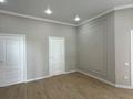 Отдельный дом · 3 комнаты · 120 м² · 4 сот., 22 уч.квартал за 32.5 млн ₸ в Каскелене — фото 11