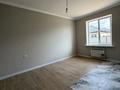 Отдельный дом · 3 комнаты · 120 м² · 4 сот., 22 уч.квартал за 32.5 млн ₸ в Каскелене — фото 14