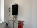 Отдельный дом · 3 комнаты · 120 м² · 4 сот., 22 уч.квартал за 32.5 млн ₸ в Каскелене — фото 19