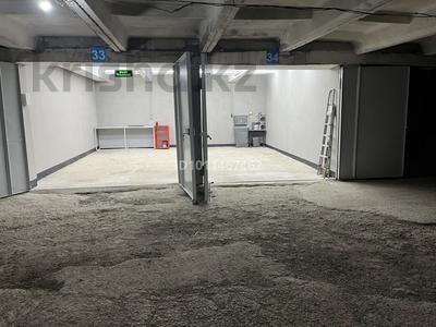 Азс, автосервисы и автомойки · 60 м² за 27 млн ₸ в Алматы, Ауэзовский р-н