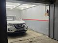 Азс, автосервисы и автомойки · 60 м² за 27 млн ₸ в Алматы, Ауэзовский р-н — фото 19
