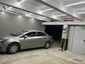Азс, автосервисы и автомойки · 60 м² за 27 млн ₸ в Алматы, Ауэзовский р-н — фото 2