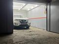 Азс, автосервисы и автомойки · 60 м² за 27 млн ₸ в Алматы, Ауэзовский р-н — фото 20