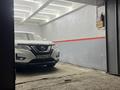 Азс, автосервисы и автомойки · 60 м² за 27 млн ₸ в Алматы, Ауэзовский р-н — фото 21