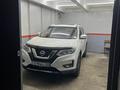 Азс, автосервисы и автомойки · 60 м² за 27 млн ₸ в Алматы, Ауэзовский р-н — фото 23