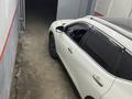 Азс, автосервисы и автомойки · 60 м² за 27 млн ₸ в Алматы, Ауэзовский р-н — фото 24