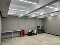 Азс, автосервисы и автомойки · 60 м² за 27 млн ₸ в Алматы, Ауэзовский р-н — фото 3
