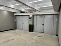 Азс, автосервисы и автомойки · 60 м² за 27 млн ₸ в Алматы, Ауэзовский р-н — фото 6