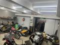 Азс, автосервисы и автомойки · 60 м² за 27 млн ₸ в Алматы, Ауэзовский р-н — фото 8