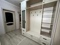 2-комнатная квартира · 60 м² · 6 этаж, Улы дала за 22 000 ₸ в Астане, Есильский р-н — фото 18
