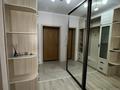 2-комнатная квартира · 60 м² · 6 этаж, Улы дала за 22 000 ₸ в Астане, Есильский р-н — фото 19