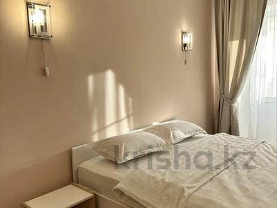 2-комнатная квартира · 60 м² · 6 этаж, Улы дала за 22 000 ₸ в Астане, Есильский р-н