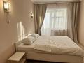 2-комнатная квартира · 60 м² · 6 этаж, Улы дала за 22 000 ₸ в Астане, Есильский р-н — фото 3