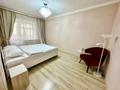 2-комнатная квартира · 60 м² · 6 этаж, Улы дала за 22 000 ₸ в Астане, Есильский р-н — фото 6