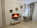 2-комнатная квартира · 60 м² · 6 этаж, Улы дала за 22 000 ₸ в Астане, Есильский р-н — фото 7