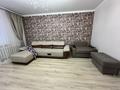 2-комнатная квартира · 60 м² · 6 этаж, Улы дала за 22 000 ₸ в Астане, Есильский р-н — фото 8
