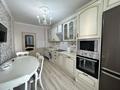 2-комнатная квартира · 60 м² · 6 этаж, Улы дала за 22 000 ₸ в Астане, Есильский р-н — фото 10