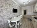 2-комнатная квартира · 60 м² · 6 этаж, Улы дала за 22 000 ₸ в Астане, Есильский р-н — фото 13