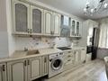 2-комнатная квартира · 60 м² · 6 этаж, Улы дала за 22 000 ₸ в Астане, Есильский р-н — фото 14
