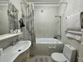 2-комнатная квартира · 60 м² · 6 этаж, Улы дала за 22 000 ₸ в Астане, Есильский р-н — фото 15