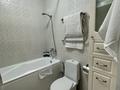 2-комнатная квартира · 60 м² · 6 этаж, Улы дала за 22 000 ₸ в Астане, Есильский р-н — фото 16