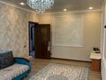 2-комнатная квартира · 59 м² · 10/12 этаж, Кошкарбаева 4K2 за 250 000 ₸ в 