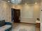 2-комнатная квартира · 59 м² · 10/12 этаж, Кошкарбаева 4K2 за 250 000 ₸ в 