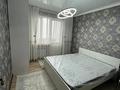 2-комнатная квартира · 59 м² · 10/12 этаж, Кошкарбаева 4K2 за 250 000 ₸ в  — фото 11