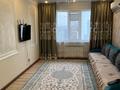 2-комнатная квартира · 59 м² · 10/12 этаж, Кошкарбаева 4K2 за 250 000 ₸ в  — фото 12