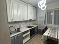 2-комнатная квартира · 59 м² · 10/12 этаж, Кошкарбаева 4K2 за 250 000 ₸ в  — фото 13