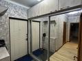 2-комнатная квартира · 59 м² · 10/12 этаж, Кошкарбаева 4K2 за 250 000 ₸ в  — фото 15