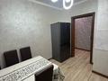 2-комнатная квартира · 59 м² · 10/12 этаж, Кошкарбаева 4K2 за 250 000 ₸ в  — фото 16