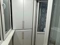2-комнатная квартира · 59 м² · 10/12 этаж, Кошкарбаева 4K2 за 250 000 ₸ в  — фото 17