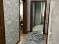 2-комнатная квартира · 59 м² · 10/12 этаж, Кошкарбаева 4K2 за 250 000 ₸ в  — фото 18