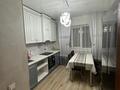 2-комнатная квартира · 59 м² · 10/12 этаж, Кошкарбаева 4K2 за 250 000 ₸ в  — фото 2