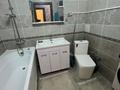 2-комнатная квартира · 59 м² · 10/12 этаж, Кошкарбаева 4K2 за 250 000 ₸ в  — фото 3