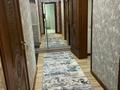 2-комнатная квартира · 59 м² · 10/12 этаж, Кошкарбаева 4K2 за 250 000 ₸ в  — фото 4