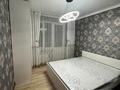 2-комнатная квартира · 59 м² · 10/12 этаж, Кошкарбаева 4K2 за 250 000 ₸ в  — фото 6