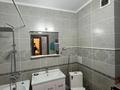 2-комнатная квартира · 59 м² · 10/12 этаж, Кошкарбаева 4K2 за 250 000 ₸ в  — фото 7