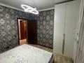 2-комнатная квартира · 59 м² · 10/12 этаж, Кошкарбаева 4K2 за 250 000 ₸ в  — фото 8