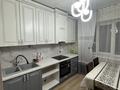 2-комнатная квартира · 59 м² · 10/12 этаж, Кошкарбаева 4K2 за 250 000 ₸ в  — фото 9