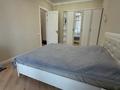 2-бөлмелі пәтер · 57.2 м² · 7/10 қабат, Кайым Мухамедханов 12, бағасы: 44 млн ₸ в Астане, Нура р-н — фото 5